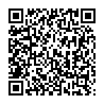 www.house-info.idv.tw房屋網-和平區屋主自售-QRCode