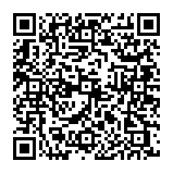 www.house-info.idv.tw房屋網-和平區工業住宅-QRCode