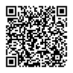 www.house-info.idv.tw房屋網-和平區店住-QRCode