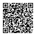 www.house-info.idv.tw房屋網-和平區店面-QRCode