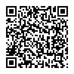 www.house-info.idv.tw房屋網-和平區店面頂讓-QRCode