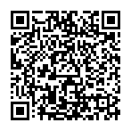 www.house-info.idv.tw房屋網-和平區建案-QRCode