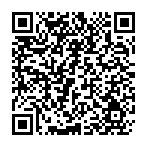 www.house-info.idv.tw房屋網-和平區成屋-QRCode