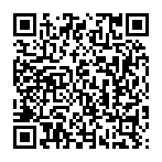 www.house-info.idv.tw房屋網-和平區房子自售-QRCode