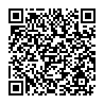 www.house-info.idv.tw房屋網-和平區房屋自售-QRCode