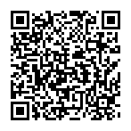 www.house-info.idv.tw房屋網-和平區新屋-QRCode