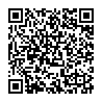 www.house-info.idv.tw房屋網-和平區樓中樓-QRCode