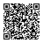 www.house-info.idv.tw房屋網-和平區樓店-QRCode
