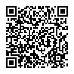 www.house-info.idv.tw房屋網-和平區華廈-QRCode