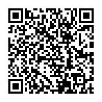 www.house-info.idv.tw房屋網-和平區豪宅-QRCode