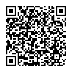www.house-info.idv.tw房屋網-和平區買屋-QRCode