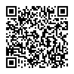 www.house-info.idv.tw房屋網-和平區買房子-QRCode