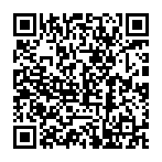 www.house-info.idv.tw房屋網-和平區買房屋-QRCode