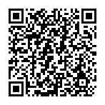 www.house-info.idv.tw房屋網-和平區農舍-QRCode
