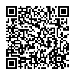 www.house-info.idv.tw房屋網-和平區透天-QRCode
