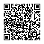 www.house-info.idv.tw房屋網-和平區透天厝-QRCode