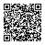 www.house-info.idv.tw房屋網-和平區雅房-QRCode