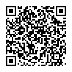 www.house-info.idv.tw房屋網-和平區電梯大廈-QRCode