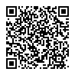 www.house-info.idv.tw房屋網-和平區電梯大樓-QRCode
