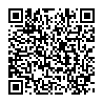 www.house-info.idv.tw房屋網-和平區電梯華廈-QRCode