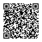 www.house-info.idv.tw房屋網-和平區預售屋-QRCode