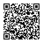www.house-info.idv.tw房屋網-和平國宅-QRCode
