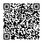 www.house-info.idv.tw房屋網-和平大廈-QRCode