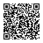 www.house-info.idv.tw房屋網-和平大樓-QRCode