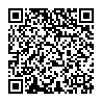 www.house-info.idv.tw房屋網-和平套房-QRCode