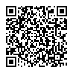 www.house-info.idv.tw房屋網-和平屋主自售-QRCode