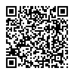 www.house-info.idv.tw房屋網-和平工業住宅-QRCode