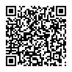 www.house-info.idv.tw房屋網-和平店住-QRCode