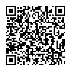 www.house-info.idv.tw房屋網-和平店面-QRCode