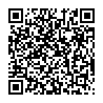 www.house-info.idv.tw房屋網-和平建案-QRCode