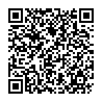www.house-info.idv.tw房屋網-和平房子自售-QRCode