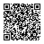www.house-info.idv.tw房屋網-和平房屋自售-QRCode