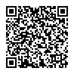 www.house-info.idv.tw房屋網-和平新屋-QRCode