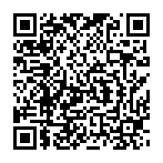 www.house-info.idv.tw房屋網-和平新成屋-QRCode