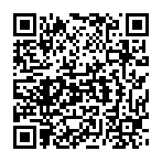 www.house-info.idv.tw房屋網-和平樓中樓-QRCode