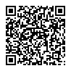 www.house-info.idv.tw房屋網-和平樓店-QRCode