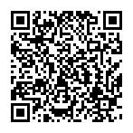 www.house-info.idv.tw房屋網-和平莊園-QRCode