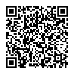 www.house-info.idv.tw房屋網-和平華廈-QRCode