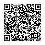 www.house-info.idv.tw房屋網-和平豪宅-QRCode