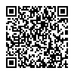 www.house-info.idv.tw房屋網-和平買屋-QRCode