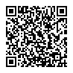 www.house-info.idv.tw房屋網-和平買房子-QRCode