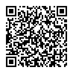 www.house-info.idv.tw房屋網-和平買房屋-QRCode