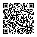 www.house-info.idv.tw房屋網-和平農舍-QRCode