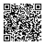 www.house-info.idv.tw房屋網-和平透天-QRCode