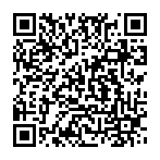 www.house-info.idv.tw房屋網-和平透天別墅-QRCode