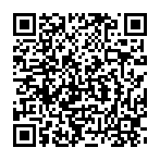 www.house-info.idv.tw房屋網-和平透天厝-QRCode